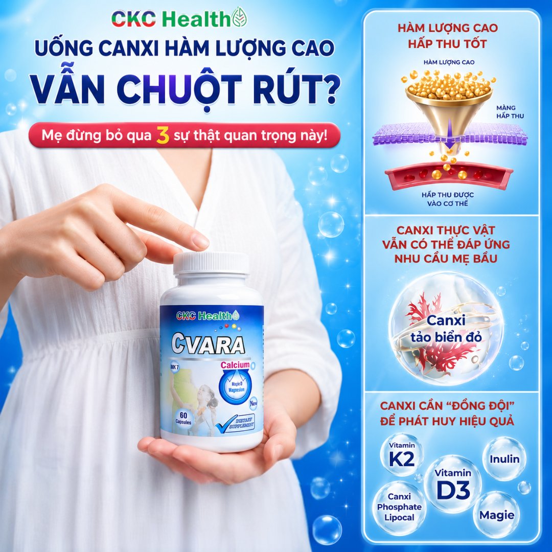 3 LẦM TƯỞNG VỀ 